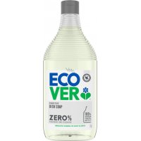 Na riad ZERO 450ml Ecover